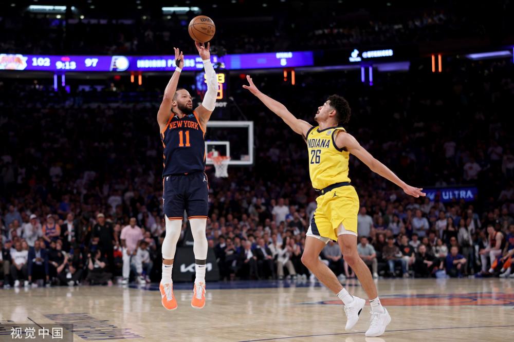 对赛事的观 对赛事的观