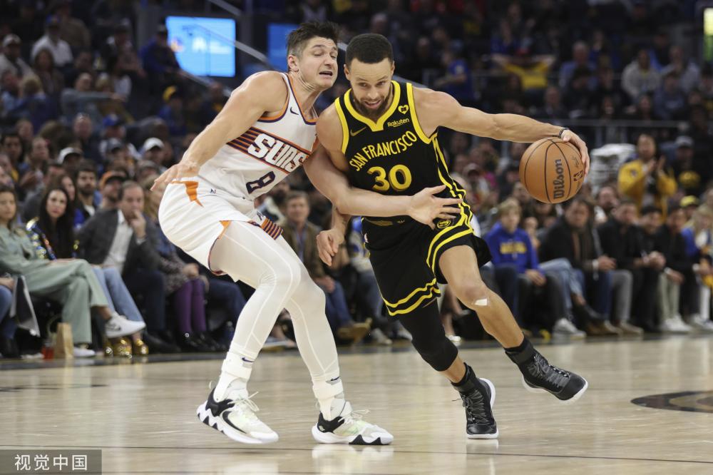 中国队即表 中国队即表