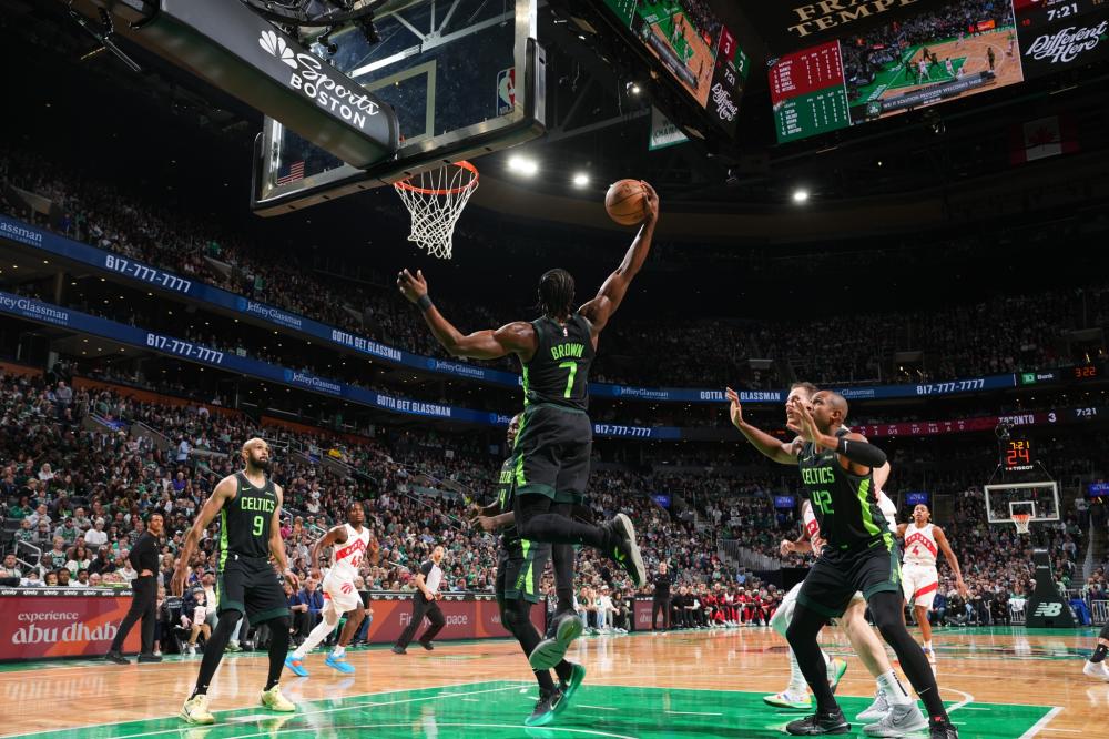 终胜利奠定 终胜利奠定