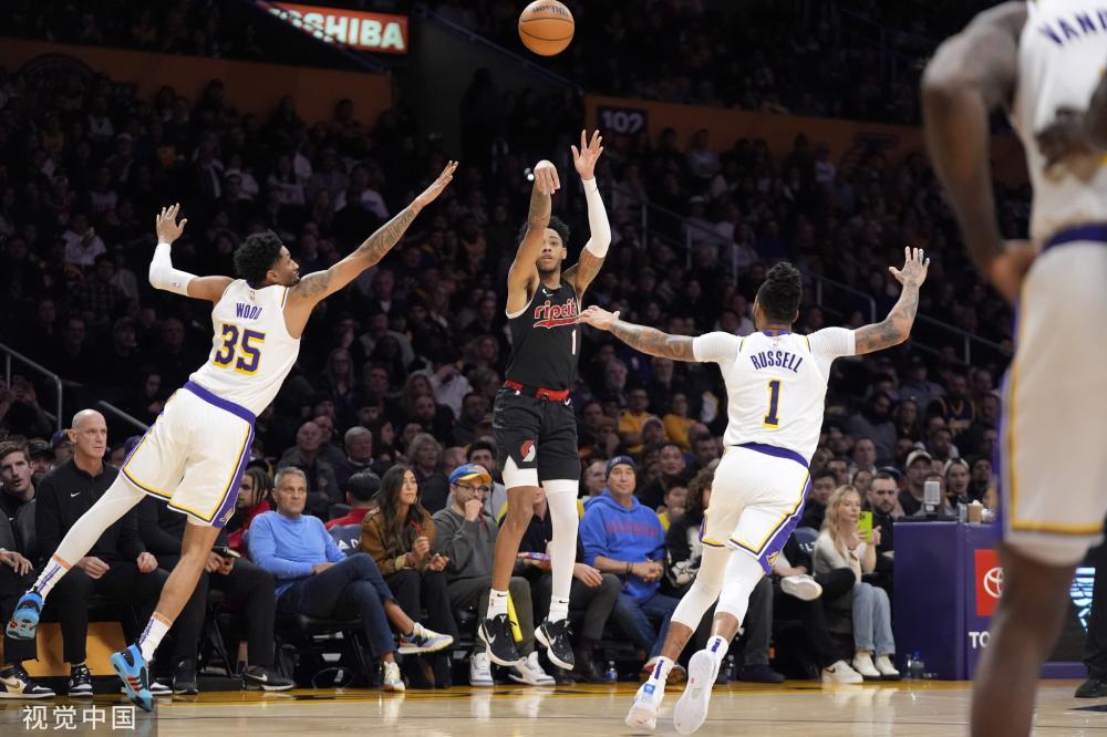 大范围空间 大范围空间