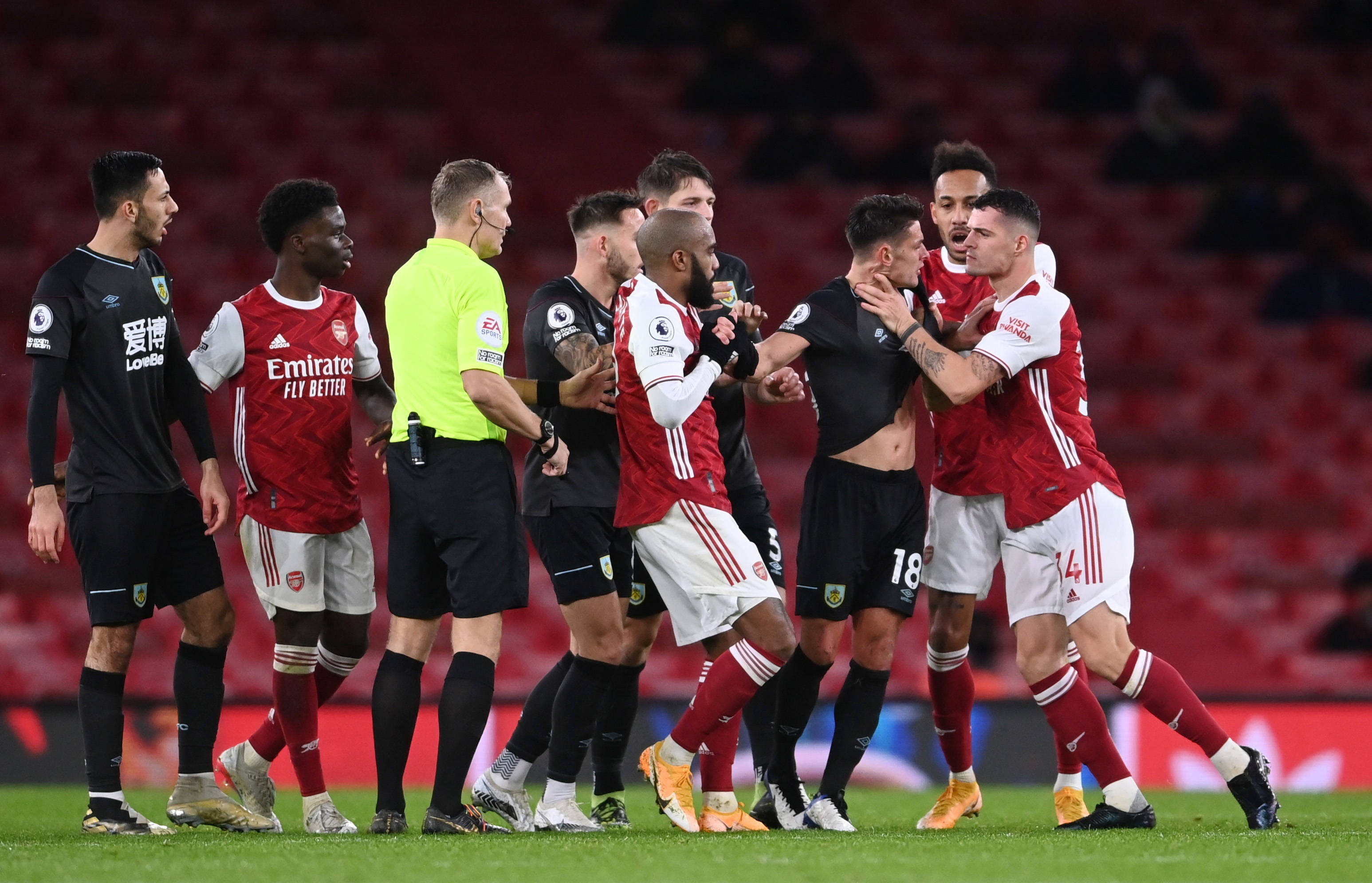 虽然他们通 虽然他们通