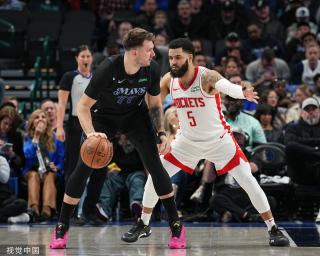 让新援的过 让新援的过