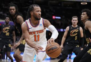 上一层楼 上一层楼