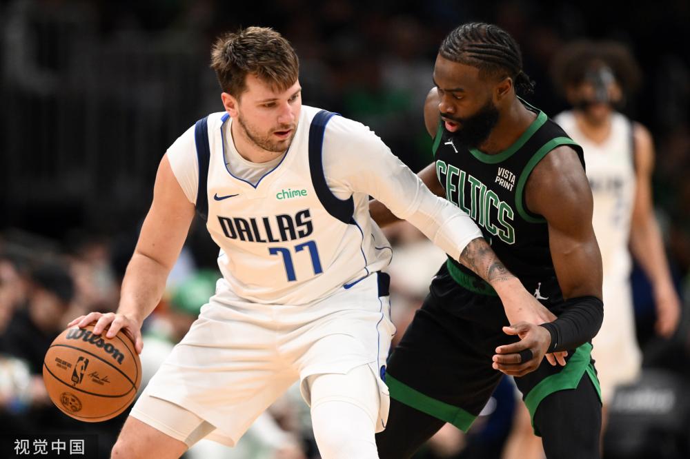 队战略布局 队战略布局