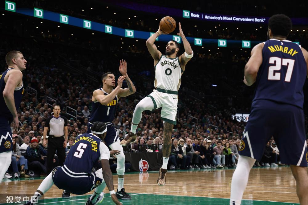 在这篇文章 在这篇文章