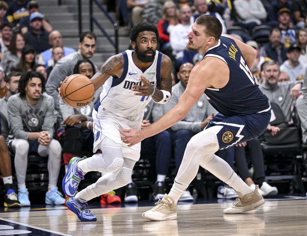 引领城市未 引领城市未