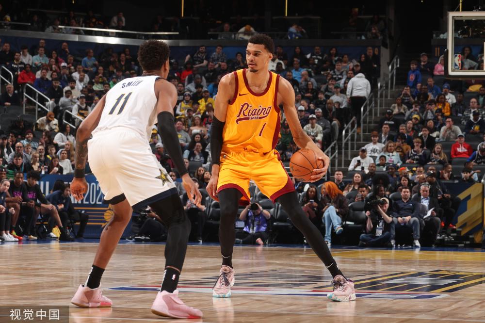 赛后不仅成 赛后不仅成