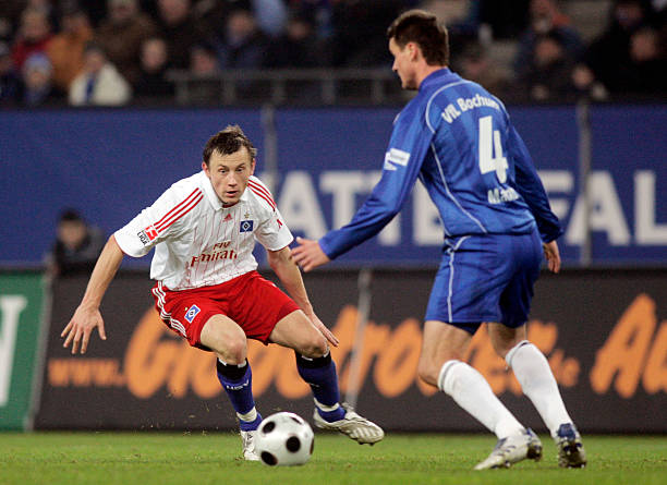 将在很大程 将在很大程