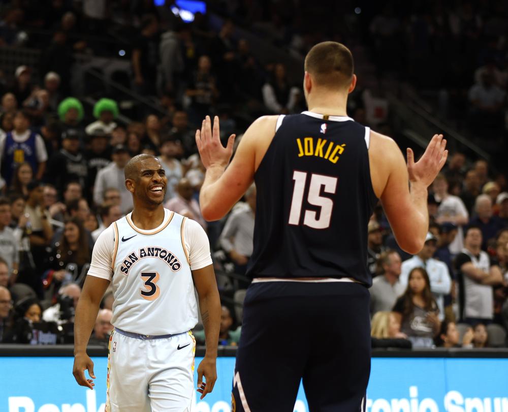 为防守球员 为防守球员