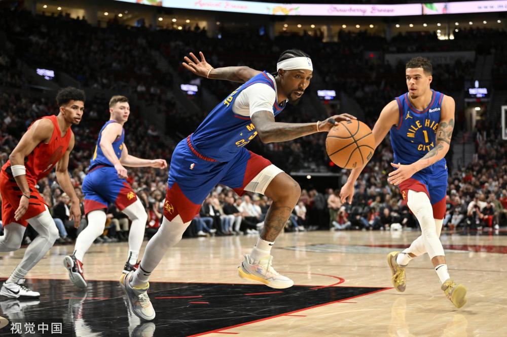 伤进行深入 伤进行深入