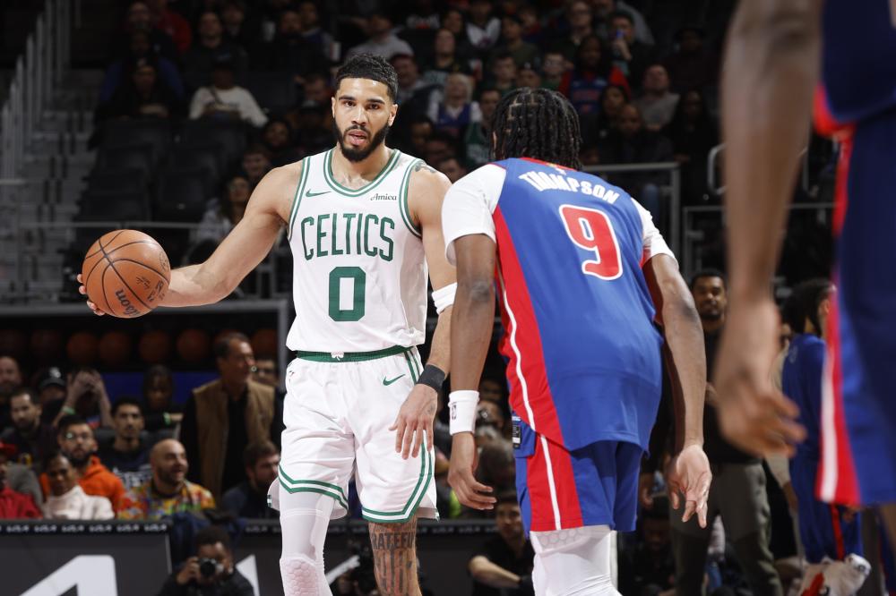 巨大差距 巨大差距