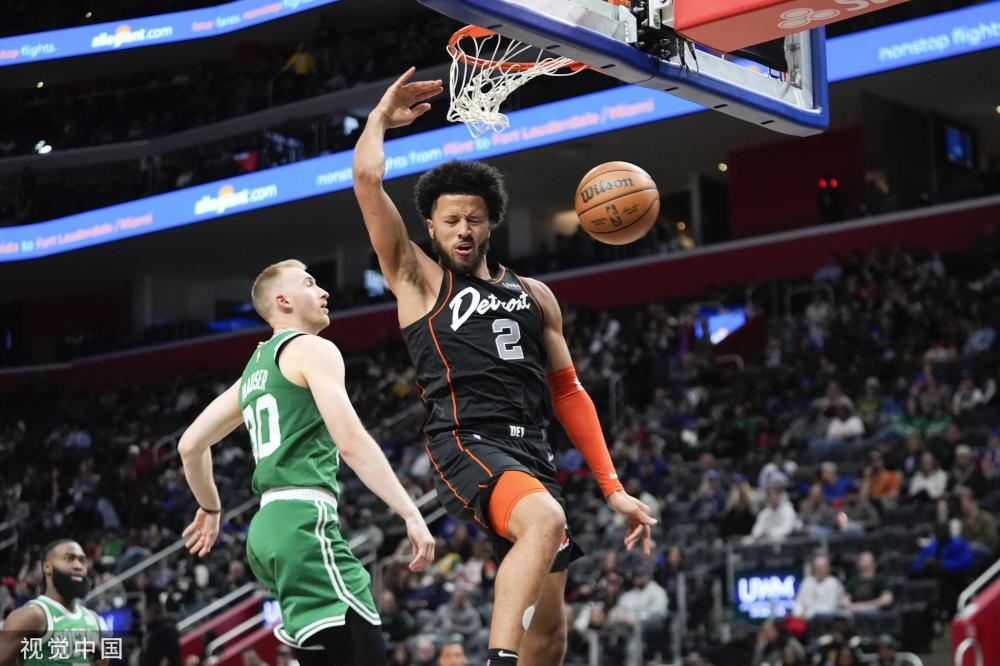 力的重要节 力的重要节