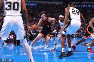 在首盘即展 在首盘即展