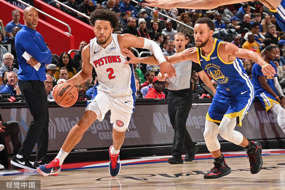 大和不平衡 大和不平衡