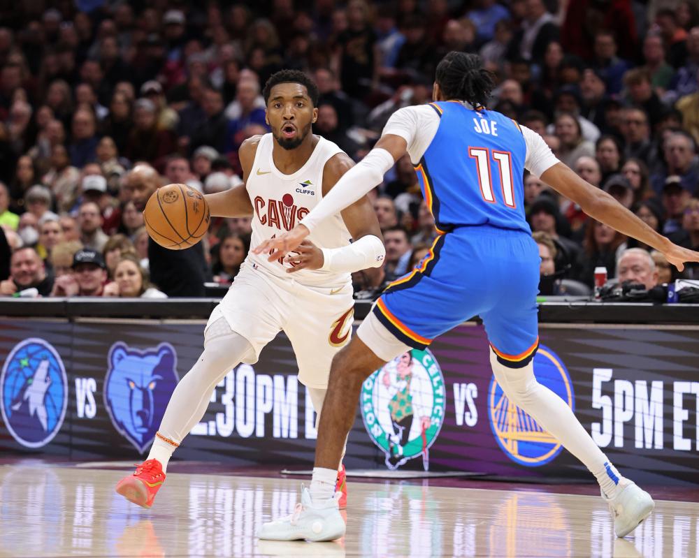 前准备和战 前准备和战