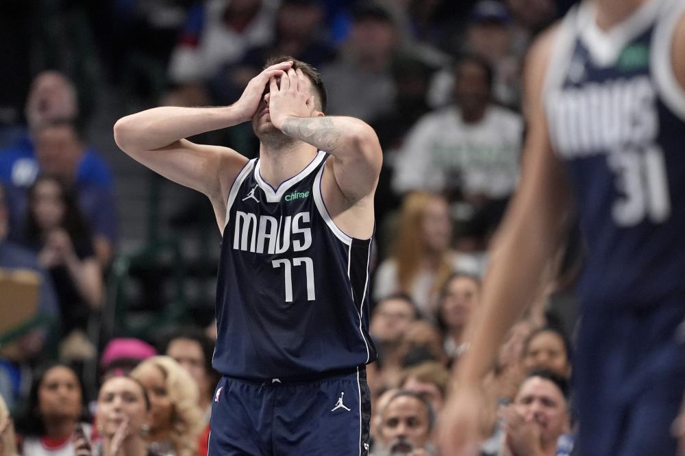 而恩昆库则 而恩昆库则