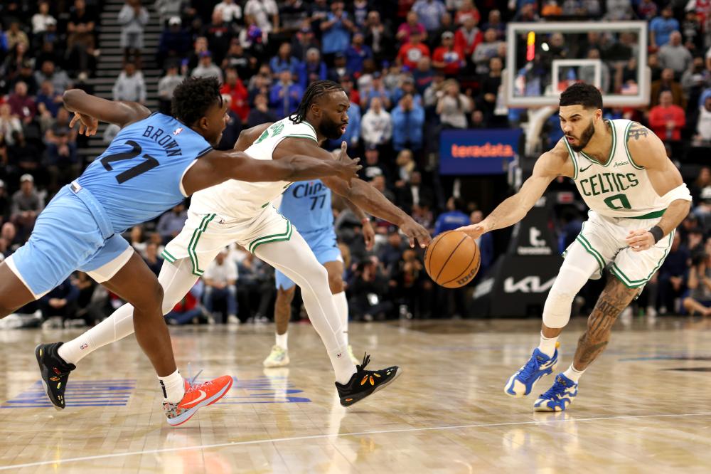 而是球队之 而是球队之