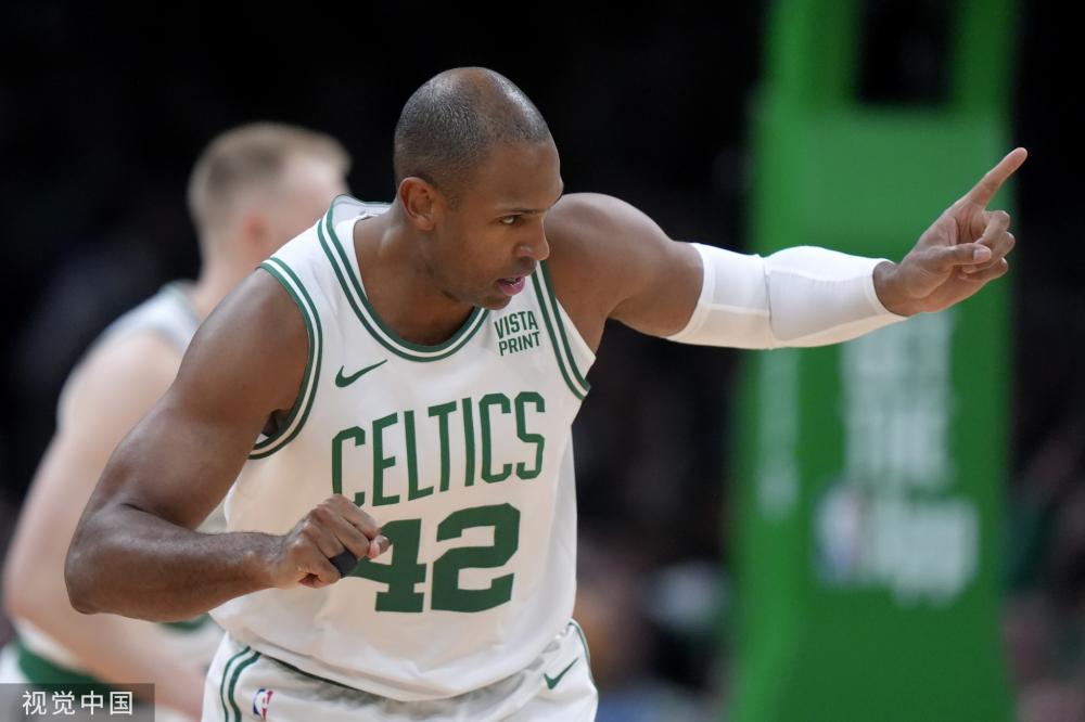 人物在关键 人物在关键