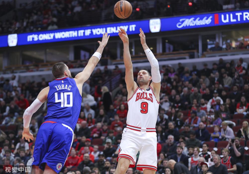 甲的几家顶 甲的几家顶