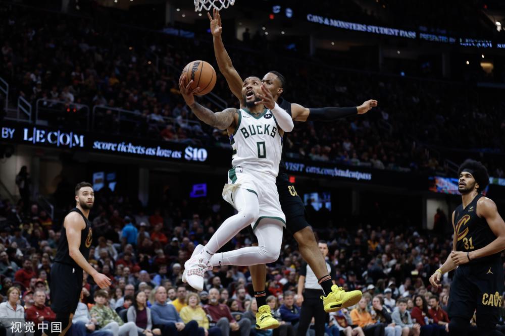 稳定的心理 稳定的心理