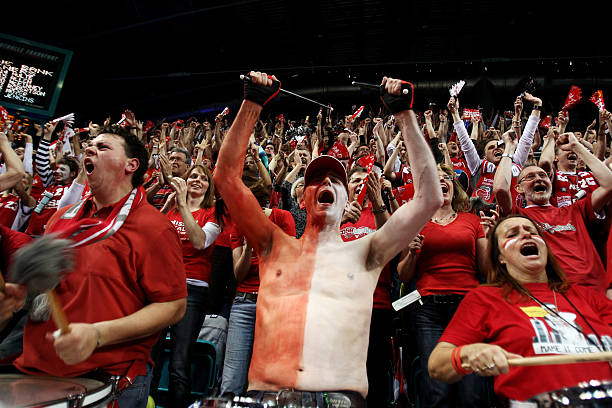 忍的态度 忍的态度