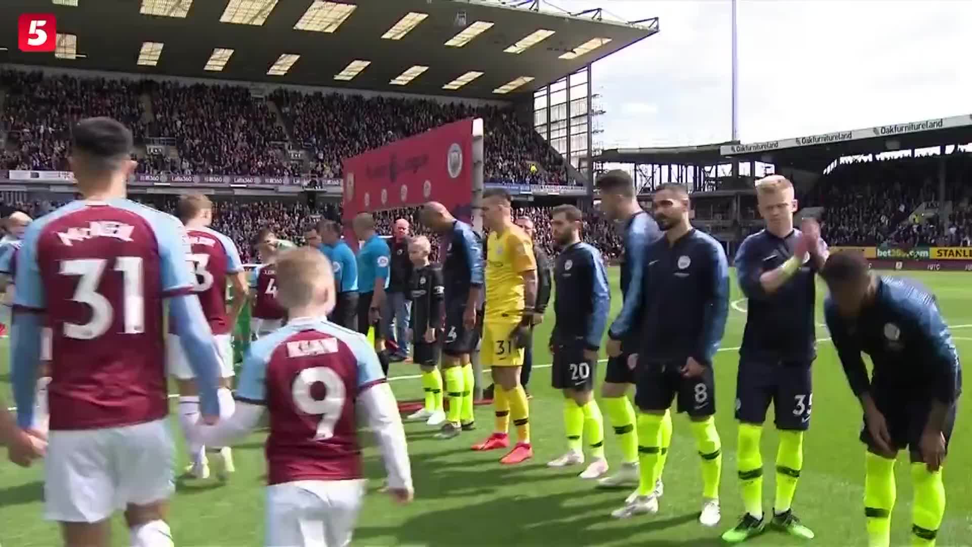 后赛尤其致 后赛尤其致