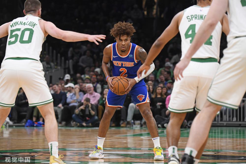 场为他输送 场为他输送