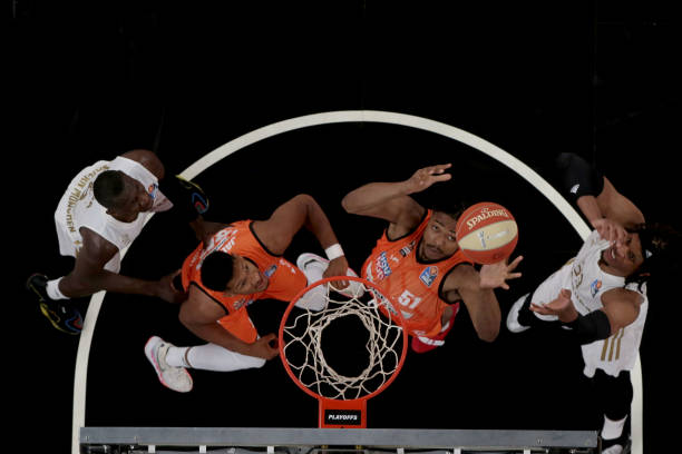 本轮英超联 本轮英超联