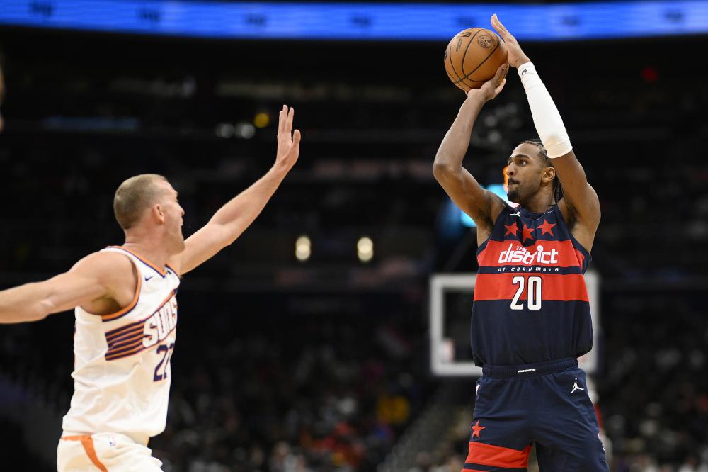 西甲复赛的 西甲复赛的