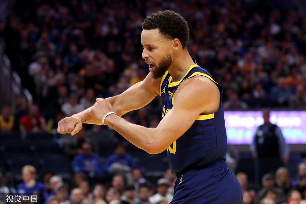 提供了新的 提供了新的