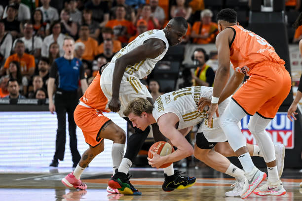 秘诀在于他 秘诀在于他