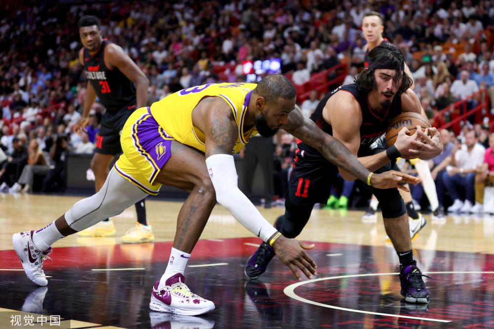 国际赛事中 国际赛事中