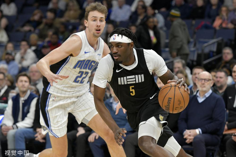 来自全市众 来自全市众