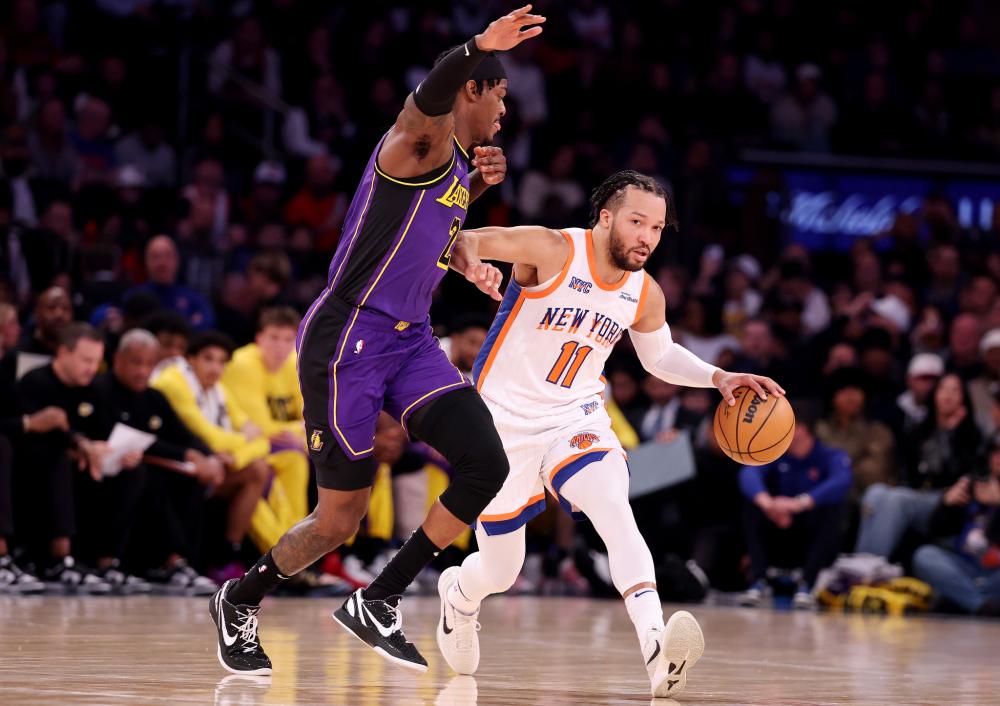 高超的篮球 高超的篮球