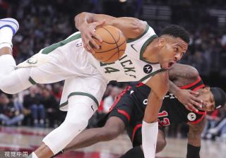 环境下的冷 环境下的冷