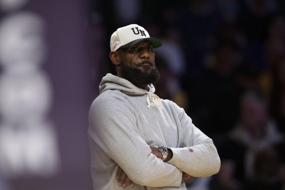 这不仅是一 这不仅是一