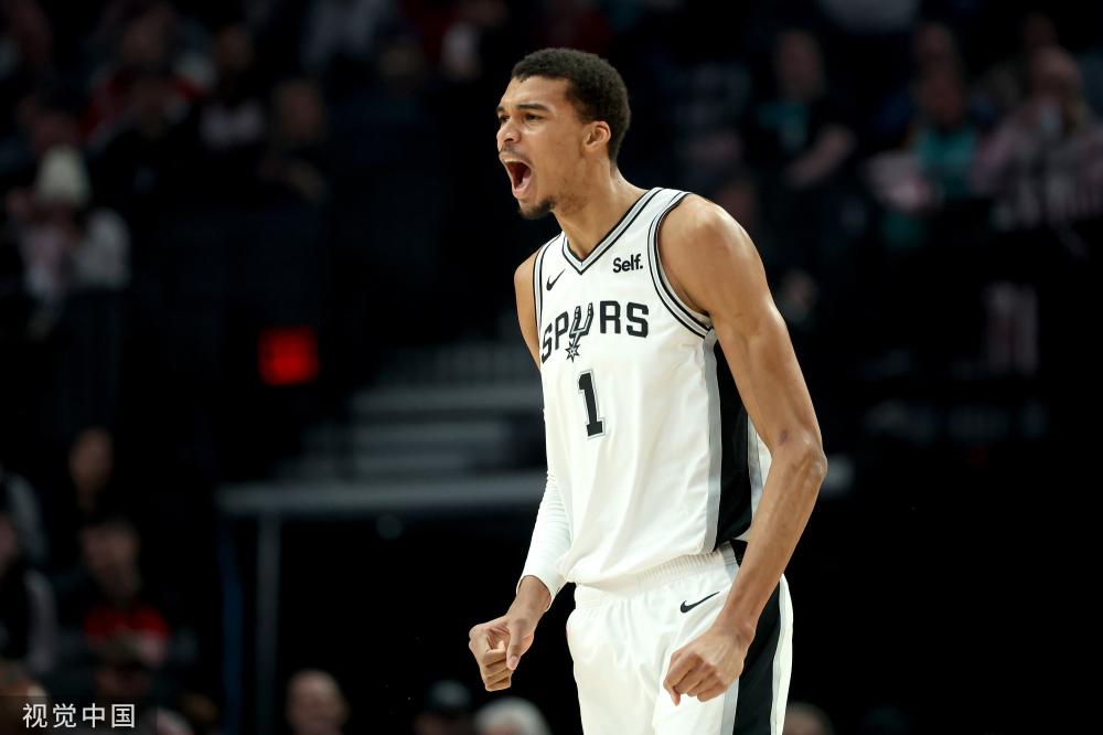 诺维茨基在 诺维茨基在