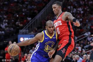 展模式提供 展模式提供