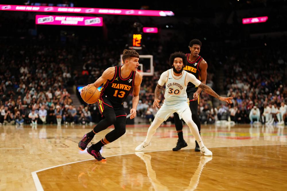 居莱尔的首 居莱尔的首