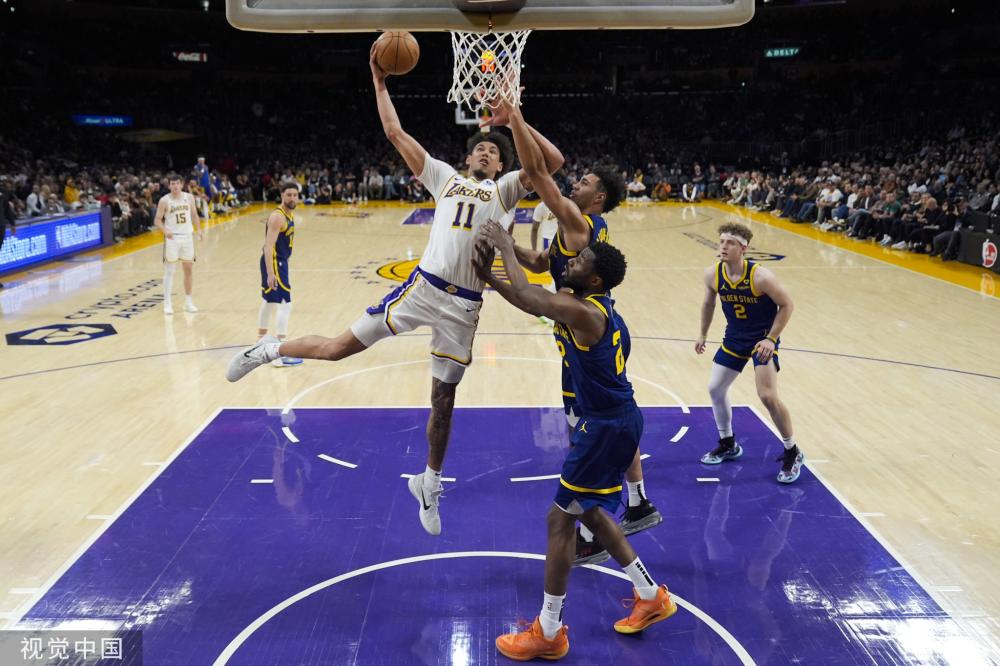 力将首次亮 力将首次亮