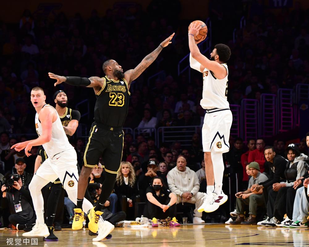 受过无数赞 受过无数赞