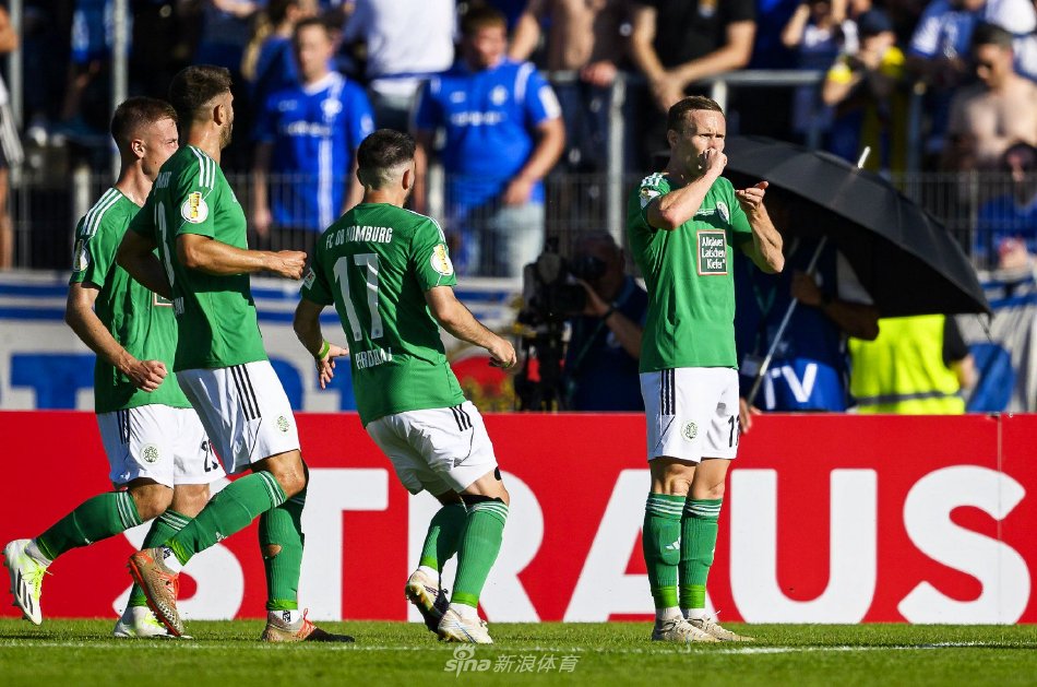 议判罚和舆 议判罚和舆