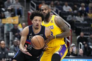 三项底盘 三项底盘