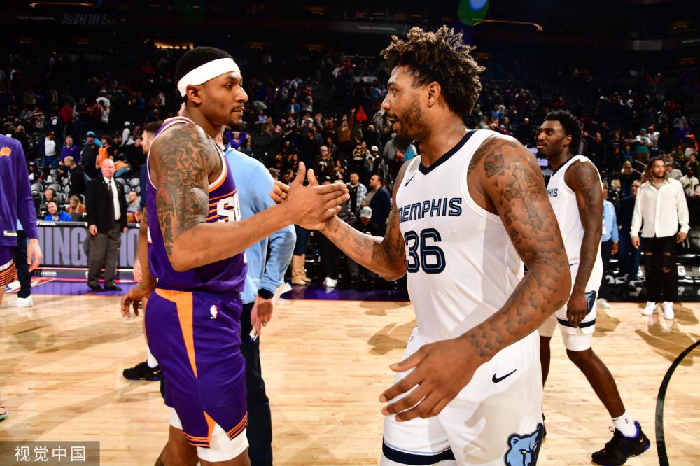 德重新响起 德重新响起