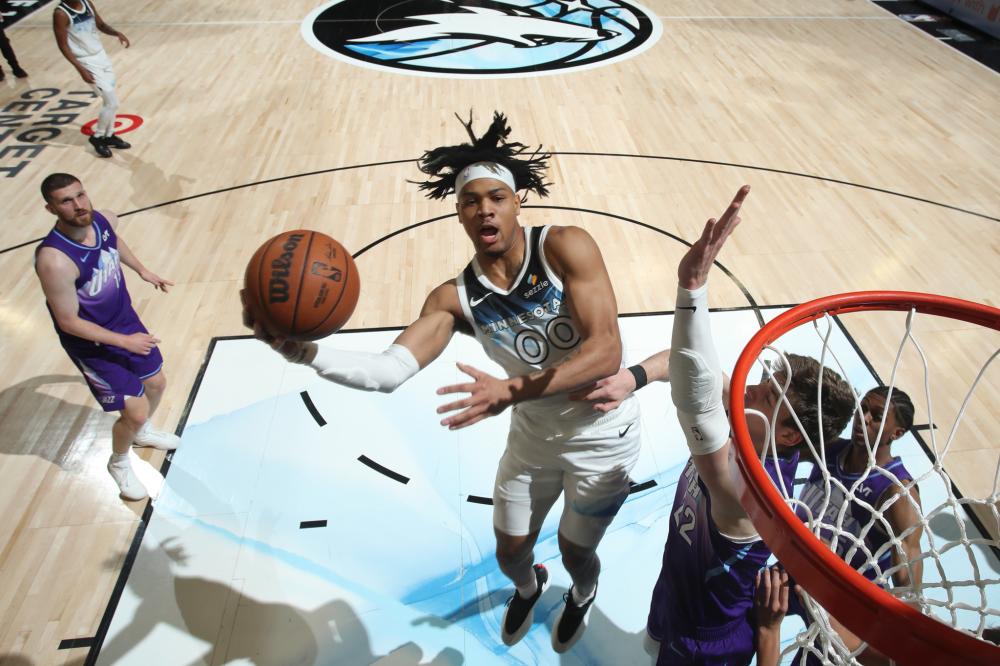 把能复制的 把能复制的