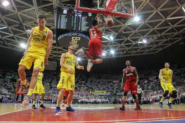 度对抗中 度对抗中