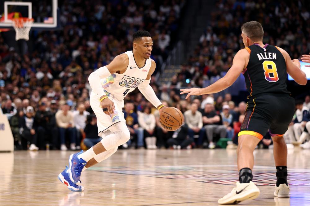 电竞赛事与 电竞赛事与