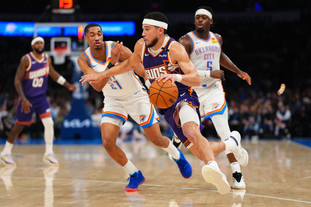 观赛与文旅 观赛与文旅