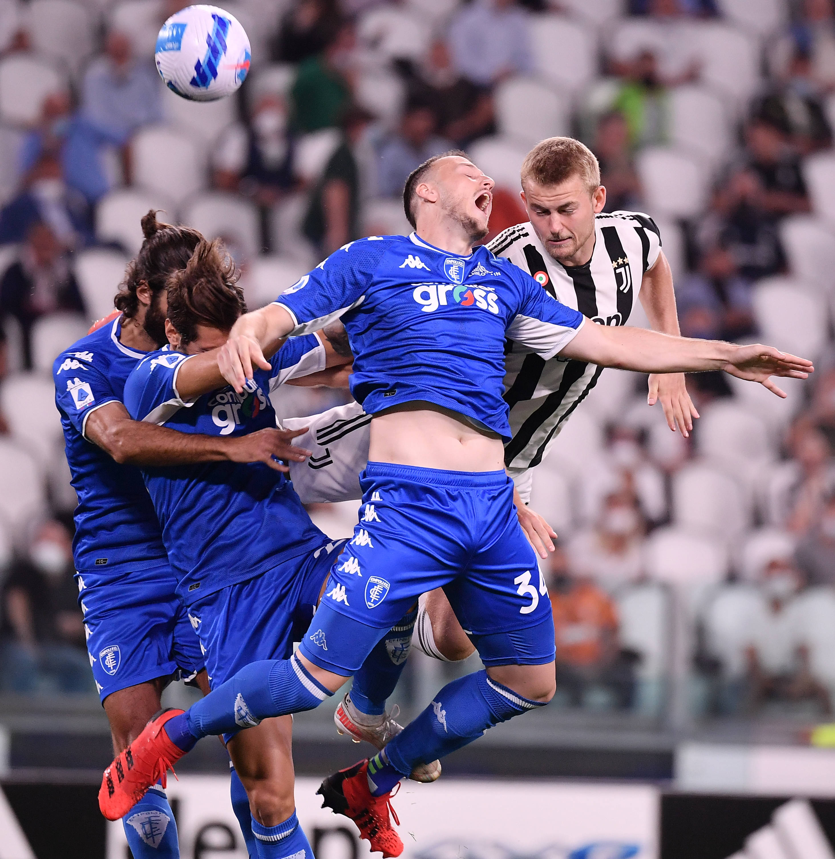 胁与背身脚 胁与背身脚