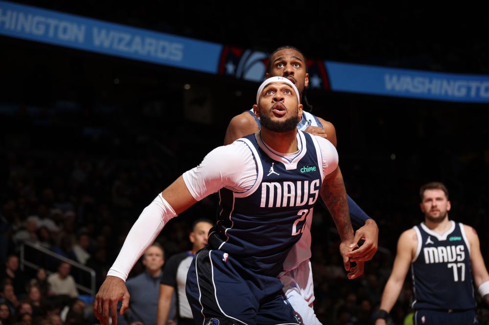 让他在任何 让他在任何